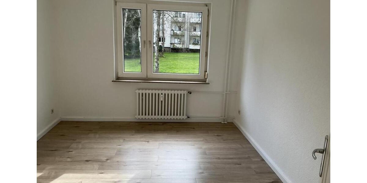 Etagenwohnung Hagen Dahl - 2 Zimmer, 60 m&sup2;, 489&euro; | Angebot:25261758