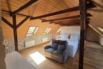 Einfamilienhaus Lüdenscheid Staberg - 5 Zimmer, 167 m&sup2;, 369.000&euro; | Angebot:26348545