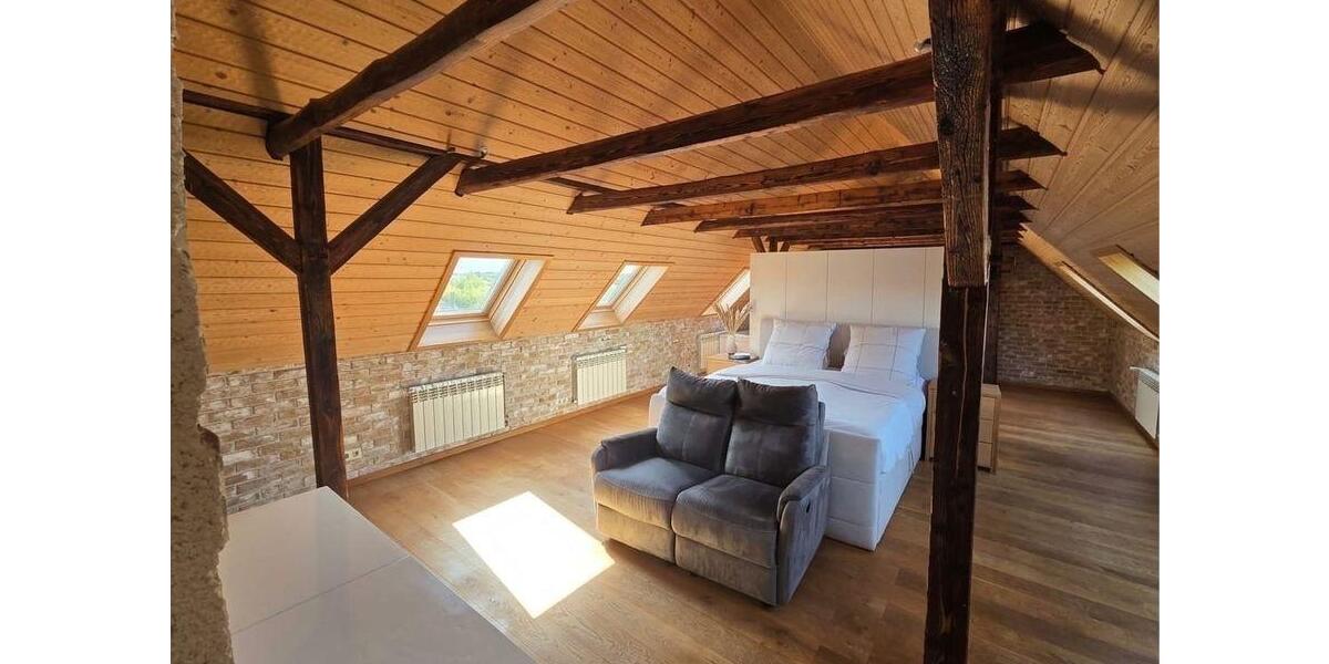 Einfamilienhaus Lüdenscheid Staberg - 5 Zimmer, 167 m&sup2;, 399.000&euro; | Angebot:26348545