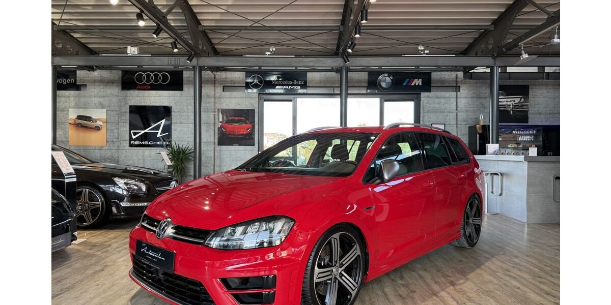 VW Golf 88.245 km 23.900 &euro; Remscheid 42859