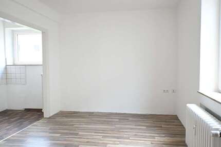 Wohnung Herne Baukau - 2.5 Zimmer, 46 m&sup2;, 390&euro; | Angebot:27693931