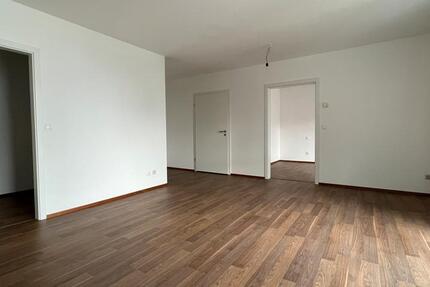 Wohnung Gevelsberg - 2 Zimmer, 52 m&sup2;, 494&euro; | Angebot:25650432