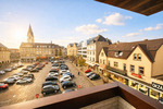 Etagenwohnung Castrop-Rauxel Castrop - 2 Zimmer, 77 m&sup2;, 159.997&euro; | Angebot:25865181
