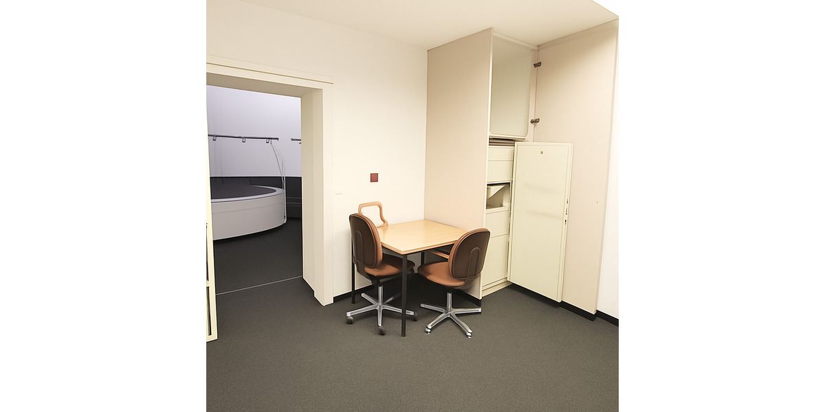 Gewerbeobjekt Remscheid Nord - 5 Zimmer, 257 m&sup2;, 350.000&euro; | Angebot:25726967