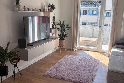 Wohnung Dortmund Eving - 1 Zimmer, 61 m&sup2;, 644&euro; | Angebot:26704984