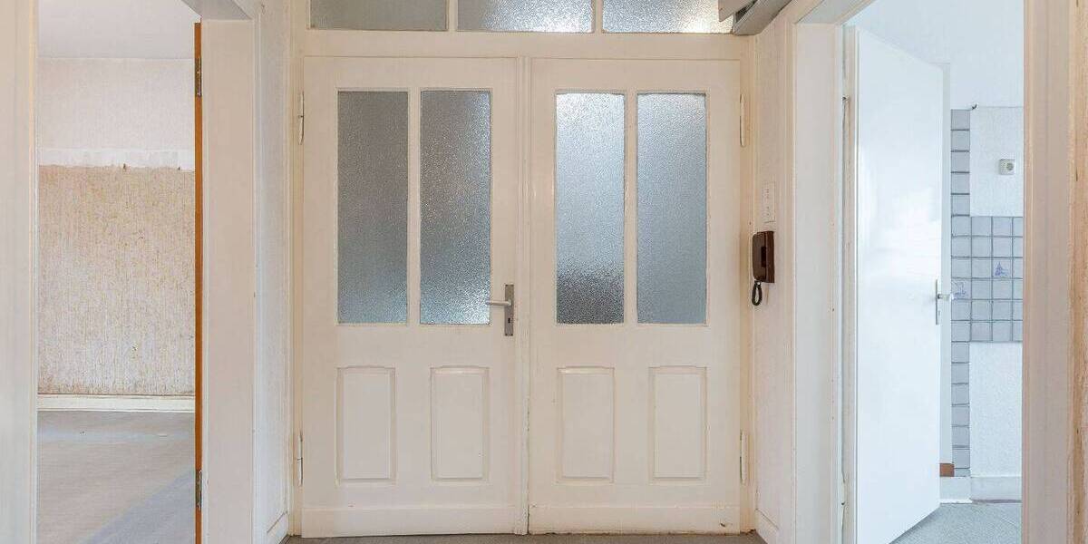 Mehrfamilienhaus, Wohnhaus Wetter (Ruhr) Volmarstein - 1 Zimmer, 250 m&sup2;, 325.000&euro; | Angebot:25775142