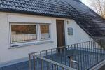 Maisonettenwohnung Herdecke - 3 Zimmer, 77 m&sup2;, 675&euro; | Angebot:27618444