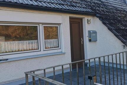 Wohnung Herdecke - 3 Zimmer, 77 m&sup2;, 675&euro; | Angebot:27618444