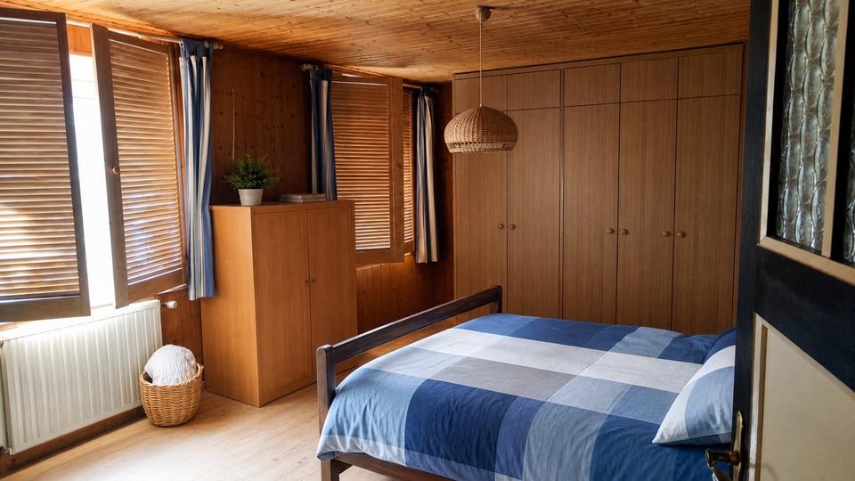 Doppelhaushälfte Remscheid Remscheid-Süd - 3 Zimmer, 138 m&sup2;, 339.000&euro; | Angebot:26754250