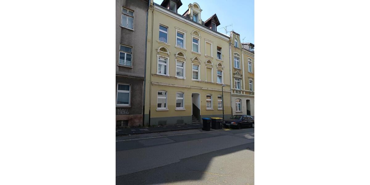 Mehrfamilienhaus, Wohnhaus Iserlohn - 320.000&euro; | Angebot:26758715