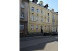 Mehrfamilienhaus, Wohnhaus Iserlohn - 320.000&euro; | Angebot:26758715