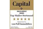Grundstück Herdecke - 630.000&euro; | Angebot:25685363