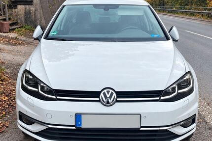 VW Golf 172.177 km 11.200 &euro; Hagen 58091