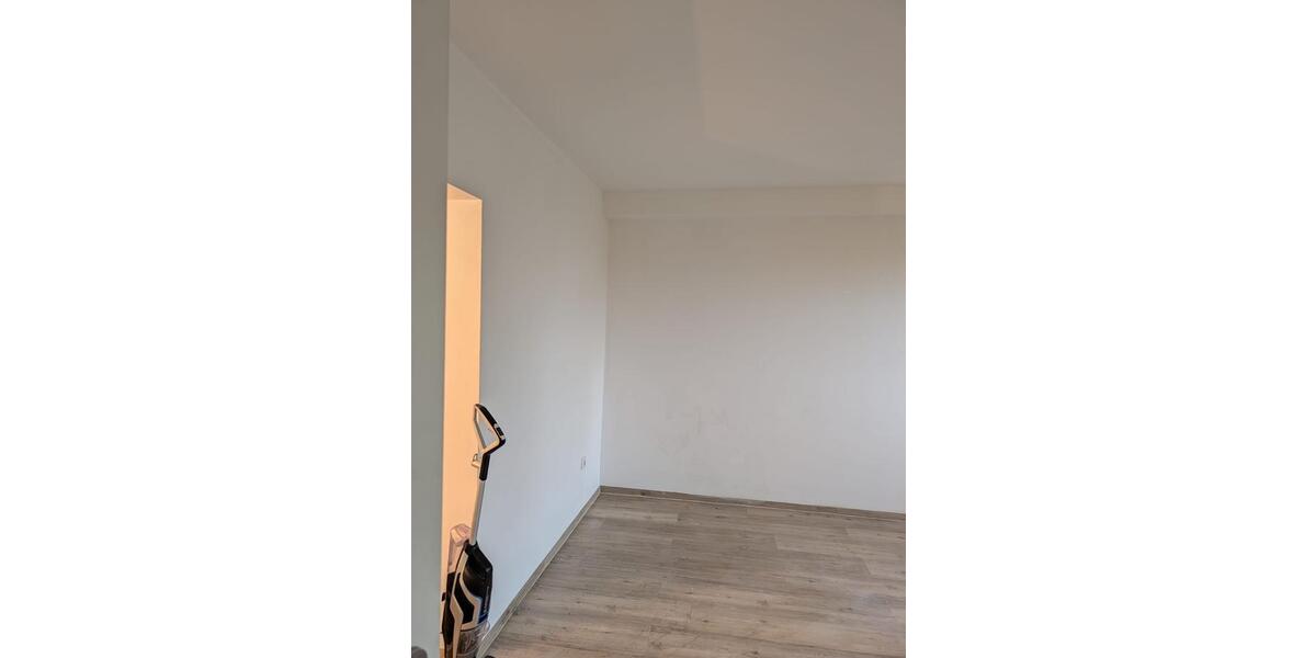 Etagenwohnung Altena - 2 Zimmer, 51 m&sup2;, 580&euro; | Angebot:26635700