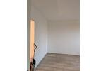 Etagenwohnung Altena - 2 Zimmer, 51 m&sup2;, 580&euro; | Angebot:26635700