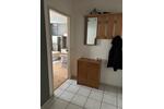 Etagenwohnung Wuppertal Sedansberg - 2 Zimmer, 60 m&sup2;, 540&euro; | Angebot:27626934