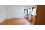 Etagenwohnung Dortmund Huckarde - 4 Zimmer, 111 m&sup2;, 693&euro; | Angebot:27604048