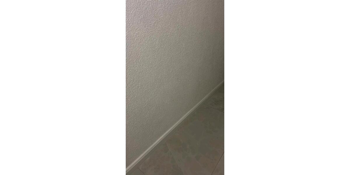 Etagenwohnung Remscheid - 4 Zimmer, 102 m&sup2;, 230.000&euro; | Angebot:25984278