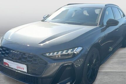 Audi A5 14.362 km 56.966 &euro; Dortmund 44143