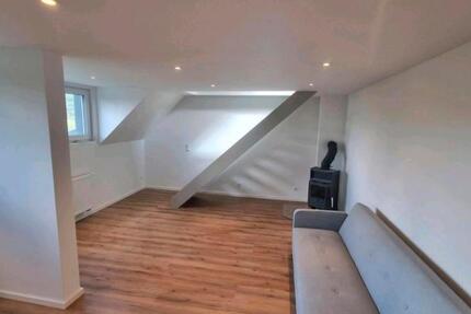 Wohnung Wuppertal Lichtenplatz - 2 Zimmer, 80 m&sup2;, 940&euro; | Angebot:26483898