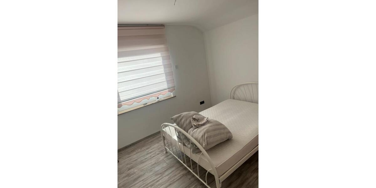 Einfamilienhaus Werdohl - 315.000&euro; | Angebot:26638836
