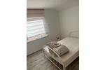 Einfamilienhaus Werdohl - 315.000&euro; | Angebot:26638836