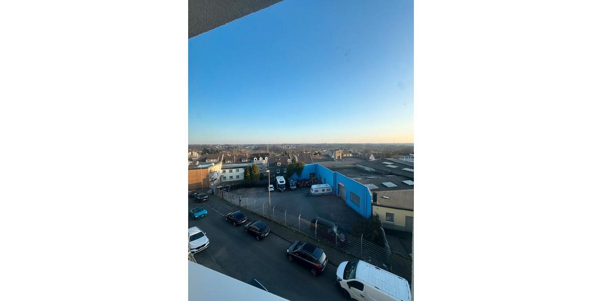 Etagenwohnung Remscheid - 3 Zimmer, 75 m&sup2;, 700&euro; | Angebot:25943744