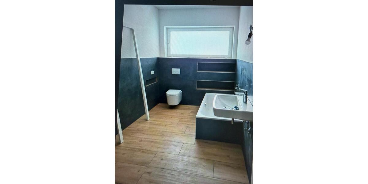 Erdgeschoßwohnung Kamen - 3 Zimmer, 125 m&sup2;, 1.490&euro; | Angebot:25892844