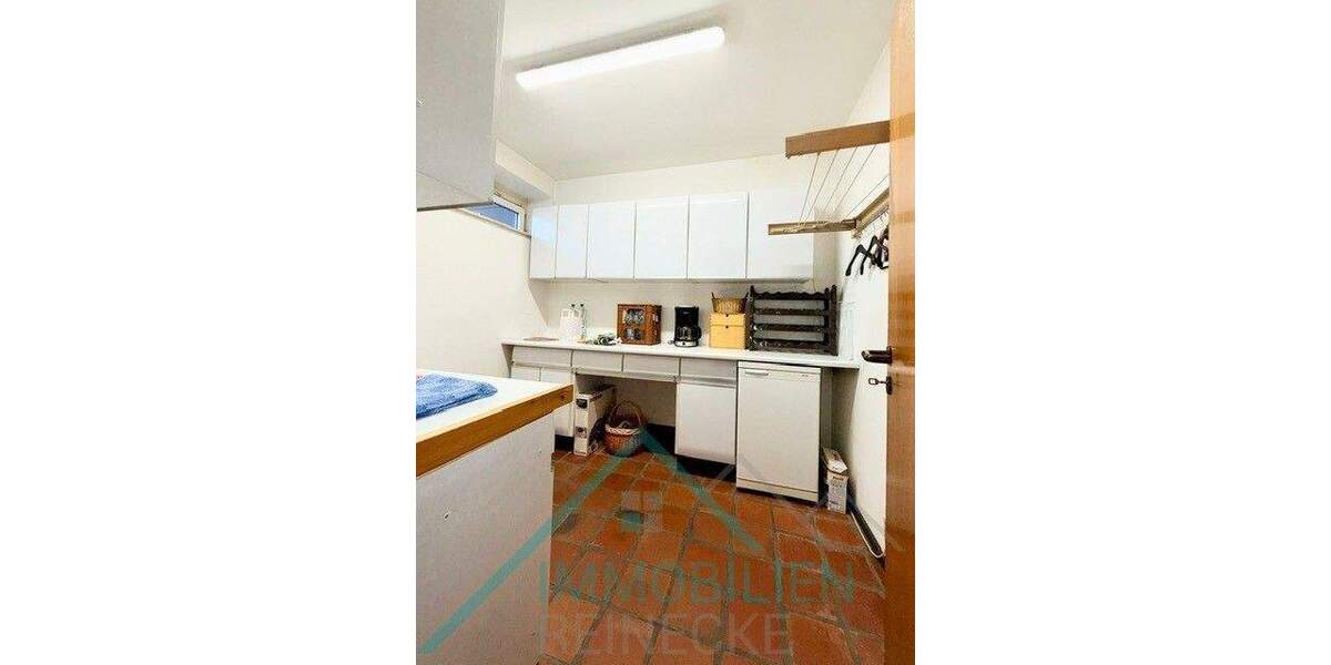 Etagenwohnung Hagen / Hohenlimburg Hohenlimburg - 3 Zimmer, 118 m&sup2;, 152.000&euro; | Angebot:25728240