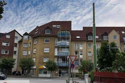 Gewerbeobjekt Hagen Hagen-Nord - 99.900&euro; | Angebot:22262194