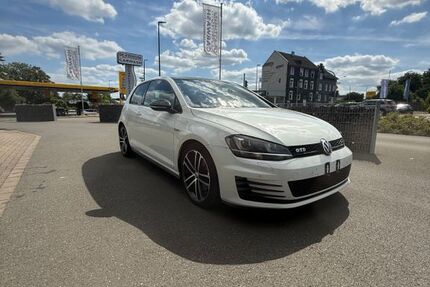 VW Golf 237.000 km 9.999 &euro; remscheid 42897