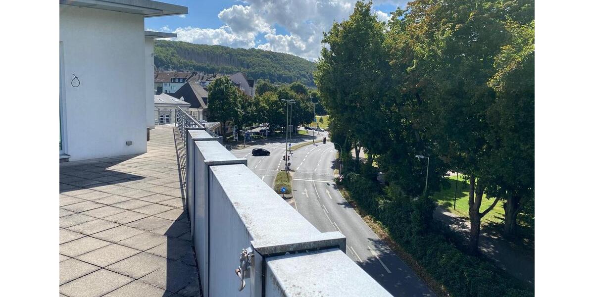 Gewerbeobjekt Hagen Hagen-Mitte - 1.734&euro; | Angebot:24542024