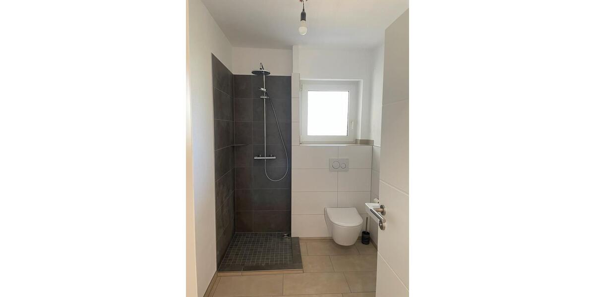 Hochparterre Unna Alte Heide - 3 Zimmer, 82 m&sup2;, 1.066&euro; | Angebot:27543132