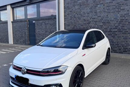 VW Polo 81.000 km 20.300 &euro; Holzwickede 59439