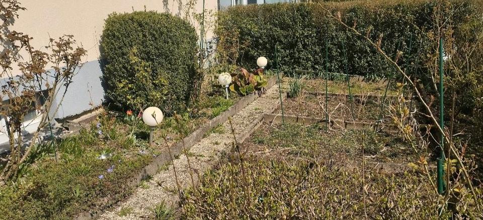 Reihenhaus Lüdenscheid Othlinghausen - 4.5 Zimmer, 148 m&sup2;, 240.000&euro; | Angebot:25612825