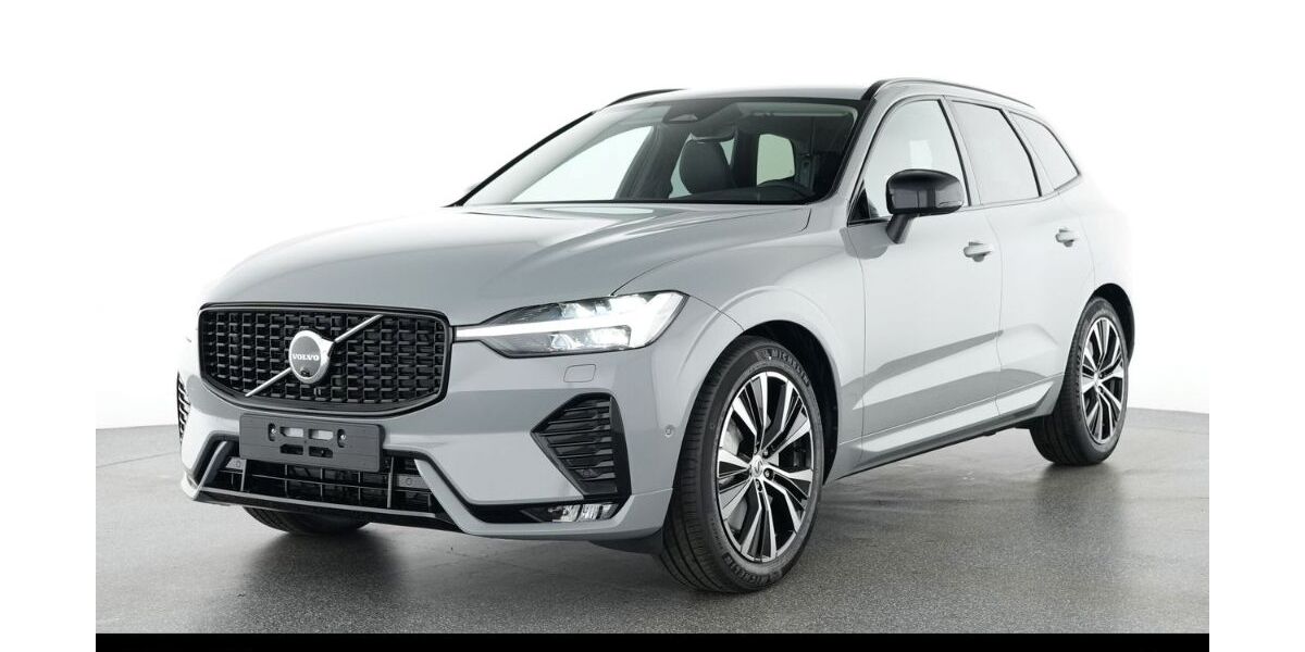 Volvo XC60 25.957 km 42.780 &euro; Wuppertal 42109