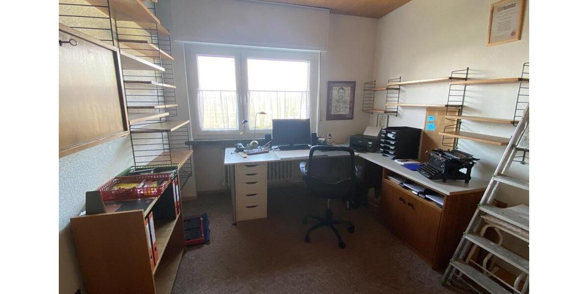 Reihenhaus Wuppertal Gemarkung Ronsdorf - 318.000&euro; | Angebot:27617936