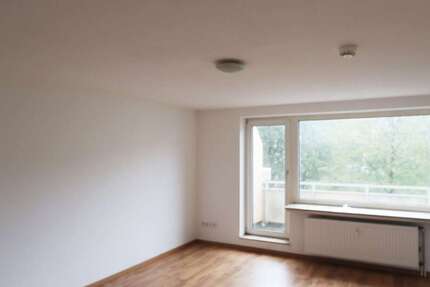 Wohnung Wuppertal Barmen - 1 Zimmer, 30 m&sup2;, 260&euro; | Angebot:27646687