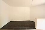 Erdgeschoßwohnung Herne Wanne-Bickern - 2.5 Zimmer, 65 m&sup2;, 600&euro; | Angebot:26690680