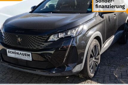 Peugeot 5008 41.877 km 25.250 &euro; Remscheid 42855