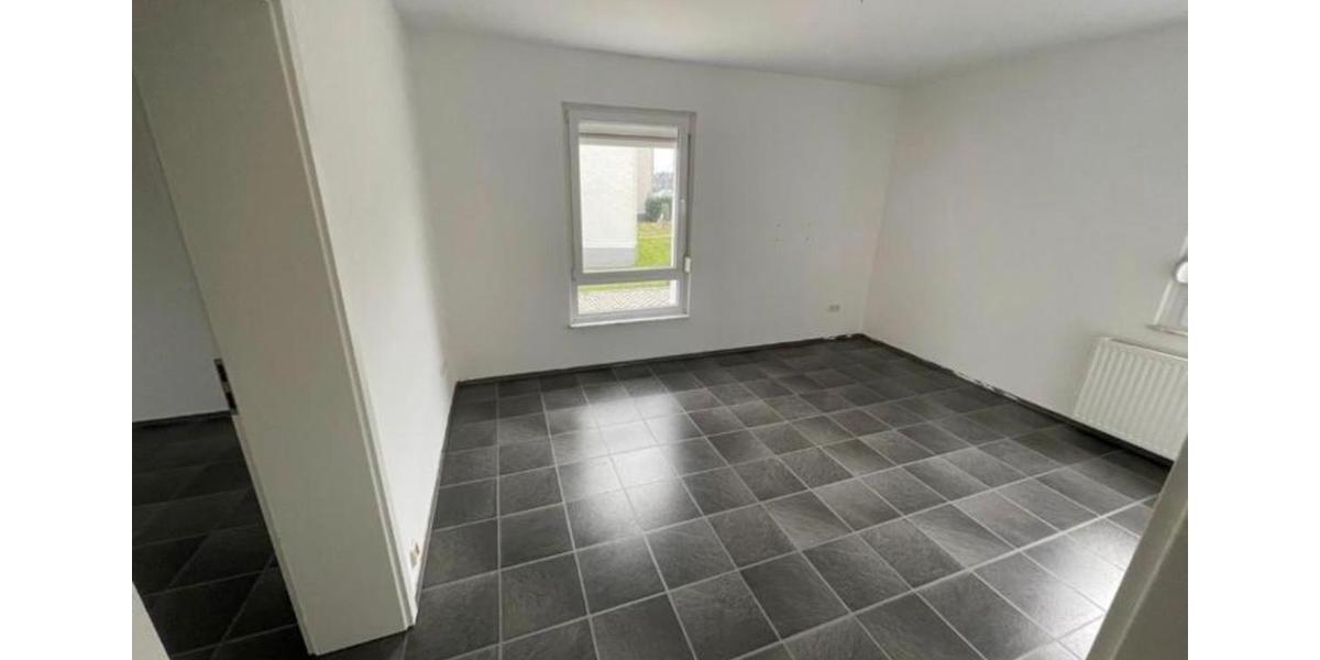 Erdgeschoßwohnung Dortmund Huckarde - 1 Zimmer, 45 m&sup2;, 670&euro; | Angebot:26033798