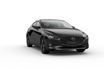 Mazda 3 4.472 km 23.490 &euro; Dortmund 44263