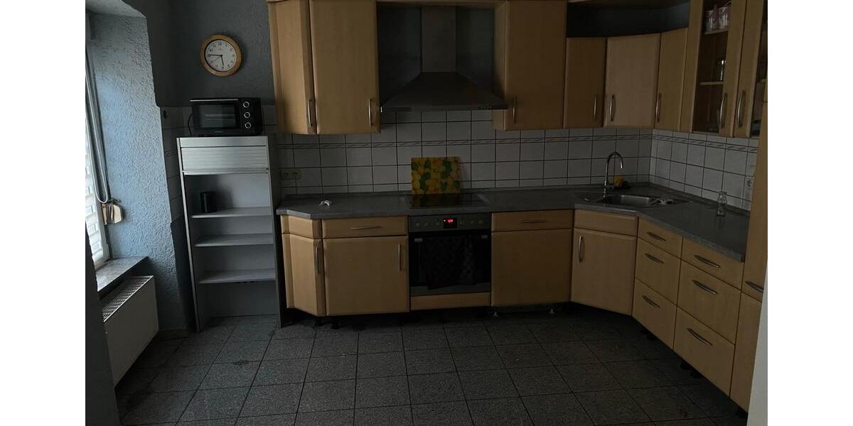 Reihenhaus Altena - 4.5 Zimmer, 95 m&sup2;, 92.000&euro; | Angebot:26729918