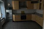 Reihenhaus Altena - 4.5 Zimmer, 95 m&sup2;, 92.000&euro; | Angebot:26729918