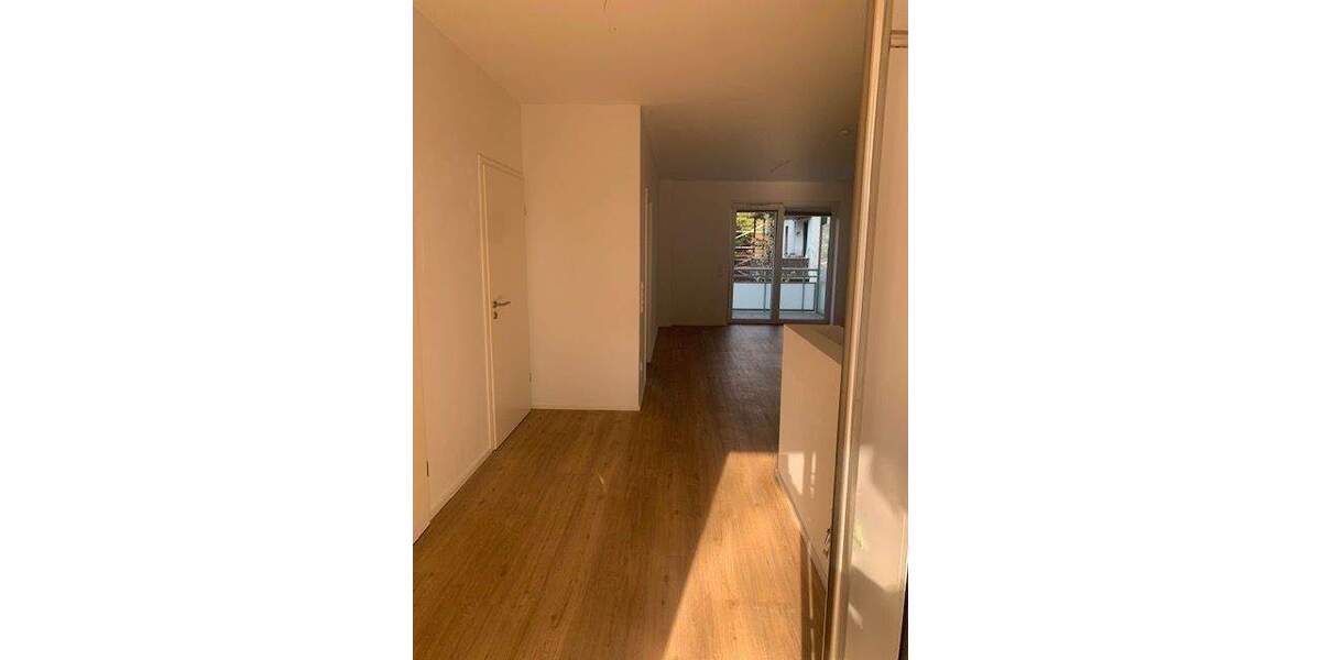 Etagenwohnung Herne Röhlinghausen - 2 Zimmer, 61 m&sup2;, 790&euro; | Angebot:25796585