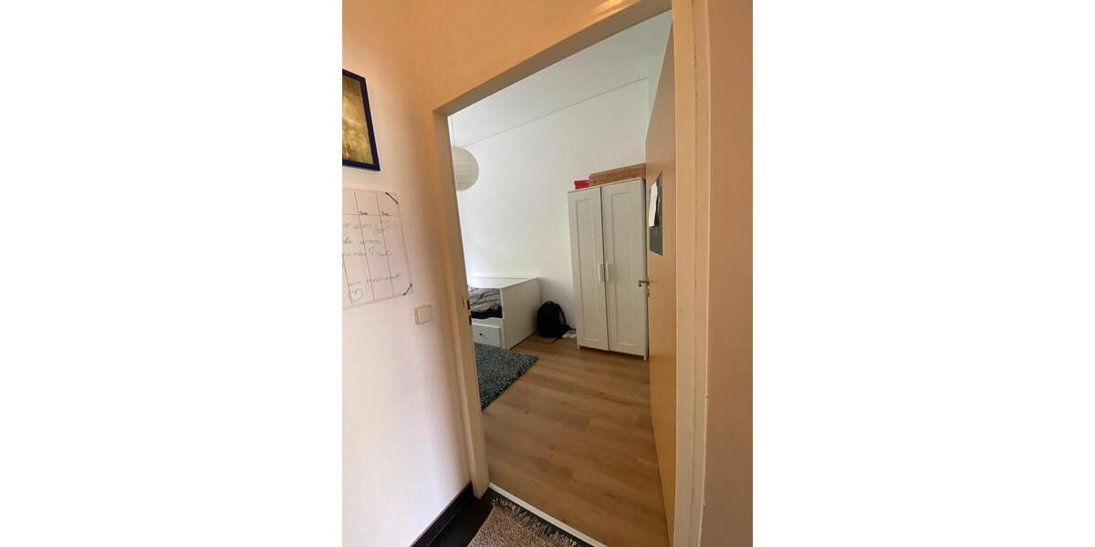 Mehrfamilienhaus, Wohnhaus Wuppertal Elberfeld - 14 Zimmer, 358 m&sup2;, 689.000&euro; | Angebot:26836312