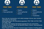 Gestalten Sie Ihr individuelles Zuhause mit dem Home 7 - Gewerbeobjekt Hückeswagen | Angebot:27698519