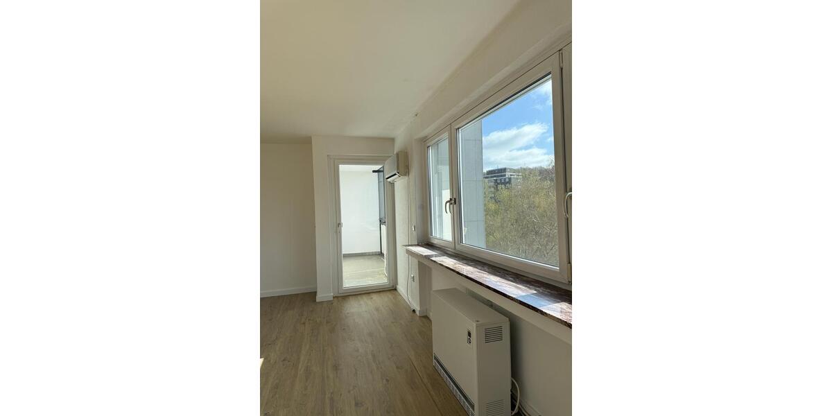 Etagenwohnung Iserlohn - 3.5 Zimmer, 95 m&sup2;, 800&euro; | Angebot:25988567