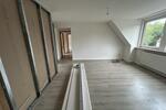 Dachgeschoßwohnung Herne Wanne - 3 Zimmer, 65 m&sup2;, 399&euro; | Angebot:25784507