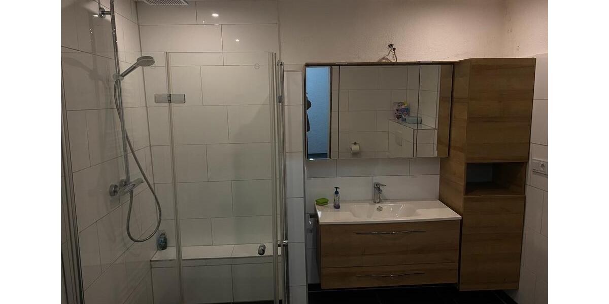 Reihenhaus Altena - 4.5 Zimmer, 95 m&sup2;, 92.000&euro; | Angebot:26729918
